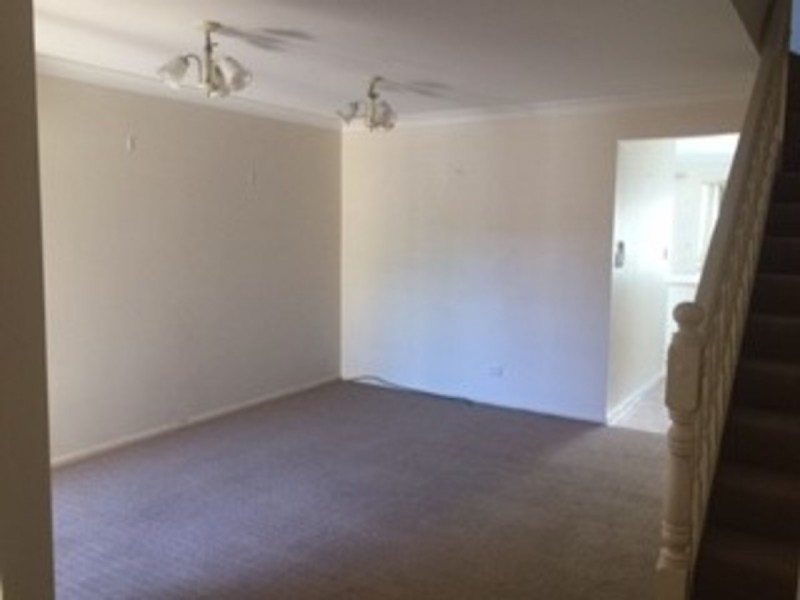 11/394 Handford Road, Taigum QLD 4018