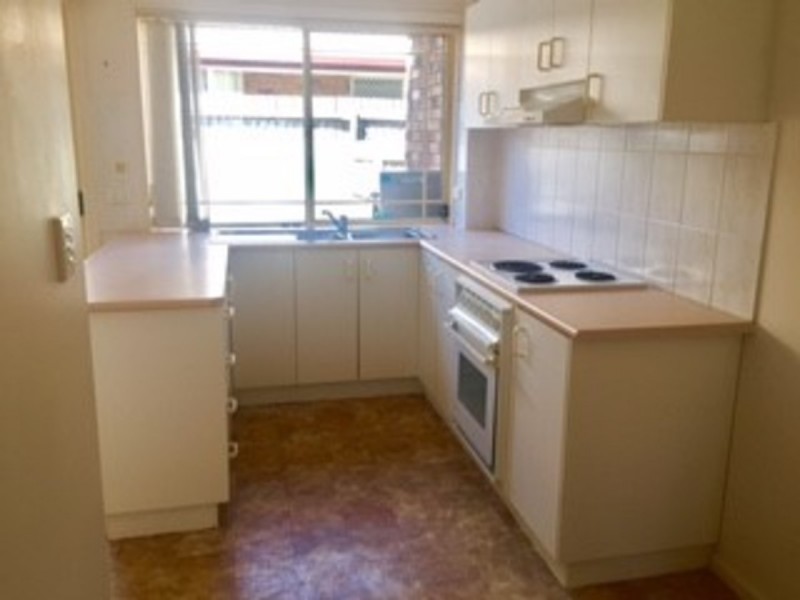 11/394 Handford Road, Taigum QLD 4018