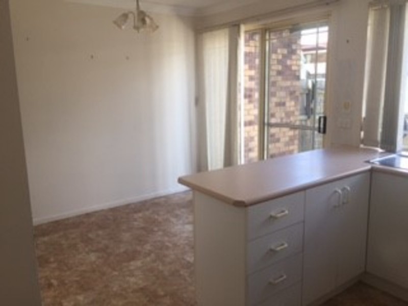 11/394 Handford Road, Taigum QLD 4018