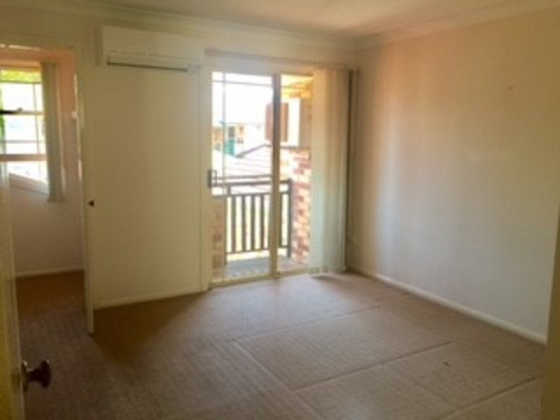 11/394 Handford Road, Taigum QLD 4018