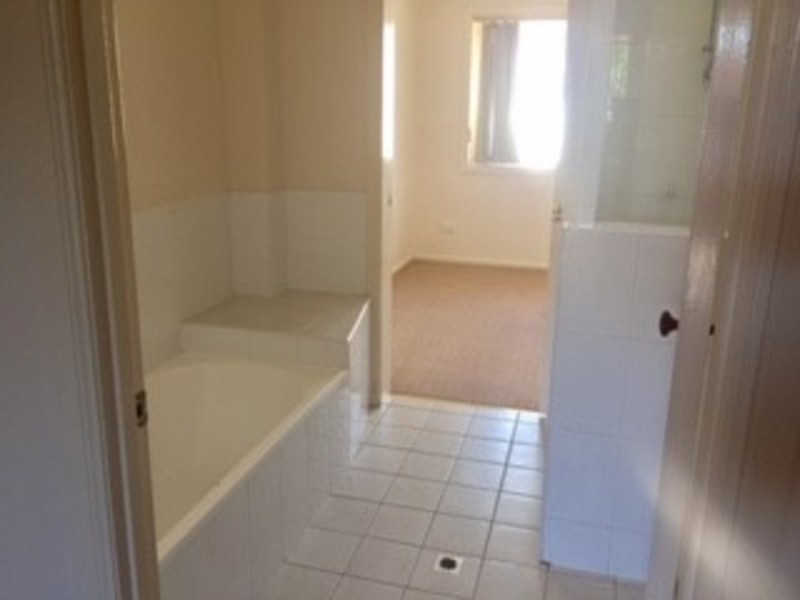 11/394 Handford Road, Taigum QLD 4018