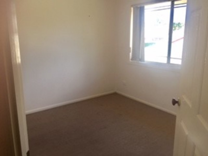 11/394 Handford Road, Taigum QLD 4018