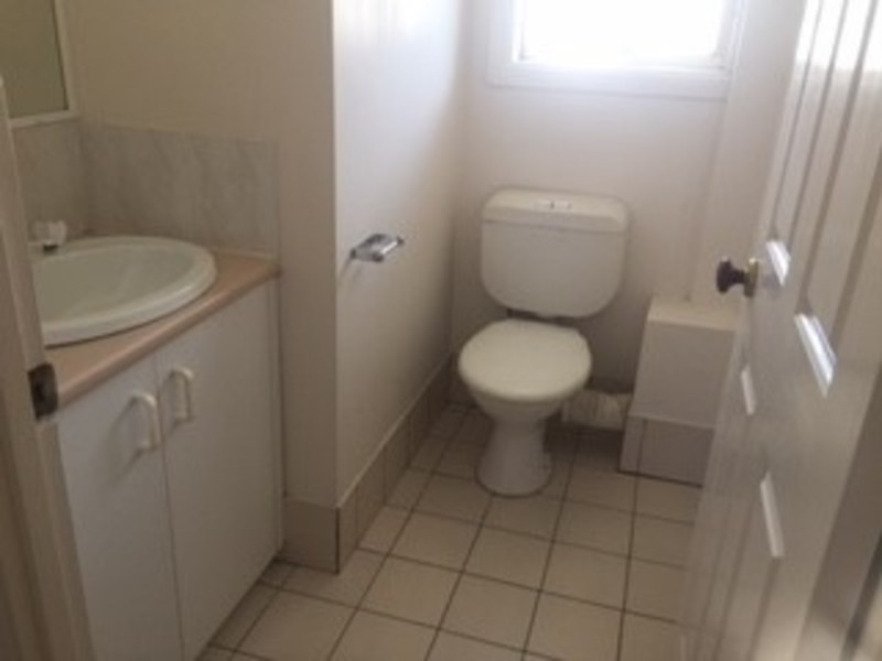 11/394 Handford Road, Taigum QLD 4018