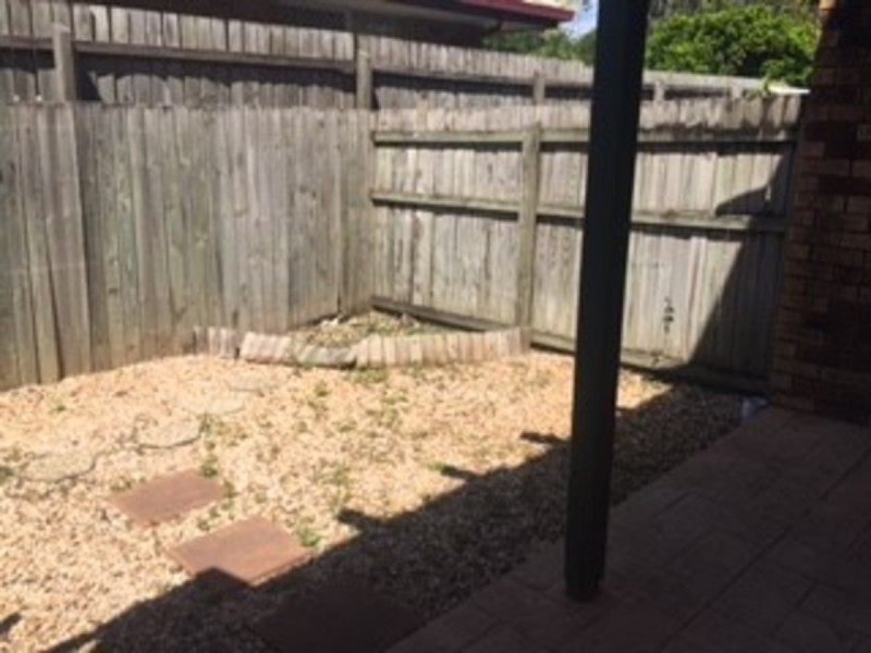 11/394 Handford Road, Taigum QLD 4018