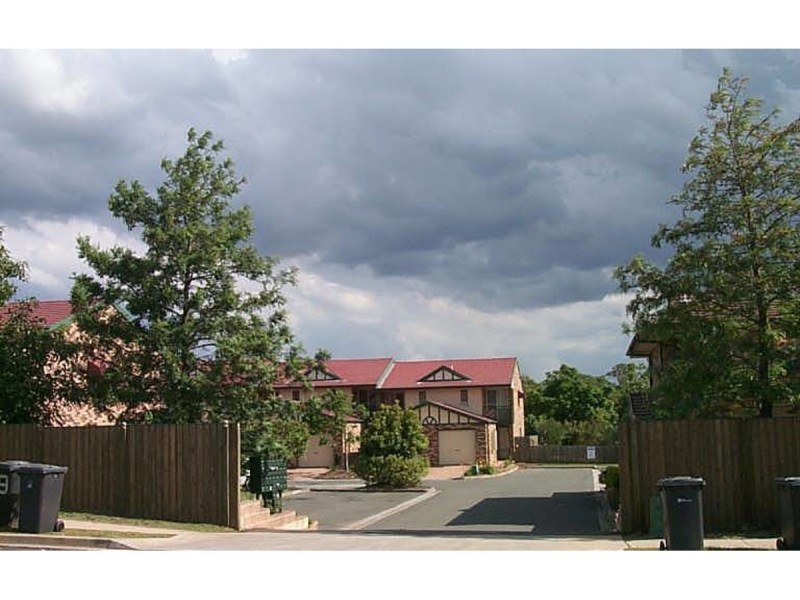 25/394 Handford Road, Taigum QLD 4018