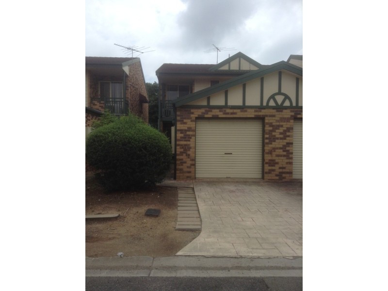 25/394 Handford Road, Taigum QLD 4018