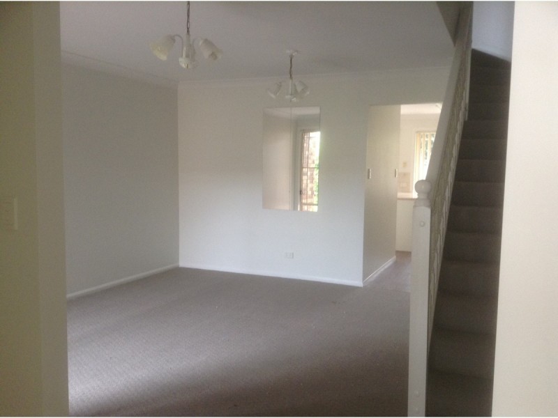 25/394 Handford Road, Taigum QLD 4018