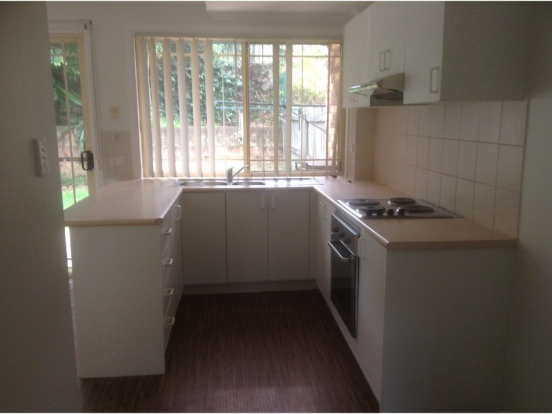 25/394 Handford Road, Taigum QLD 4018