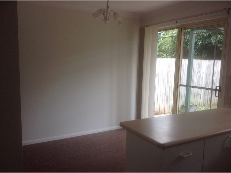 25/394 Handford Road, Taigum QLD 4018