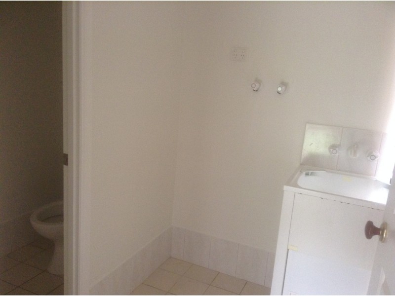 25/394 Handford Road, Taigum QLD 4018