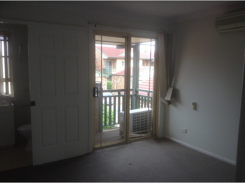 25/394 Handford Road, Taigum QLD 4018