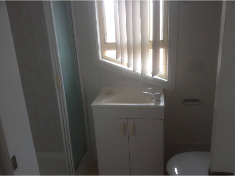 25/394 Handford Road, Taigum QLD 4018