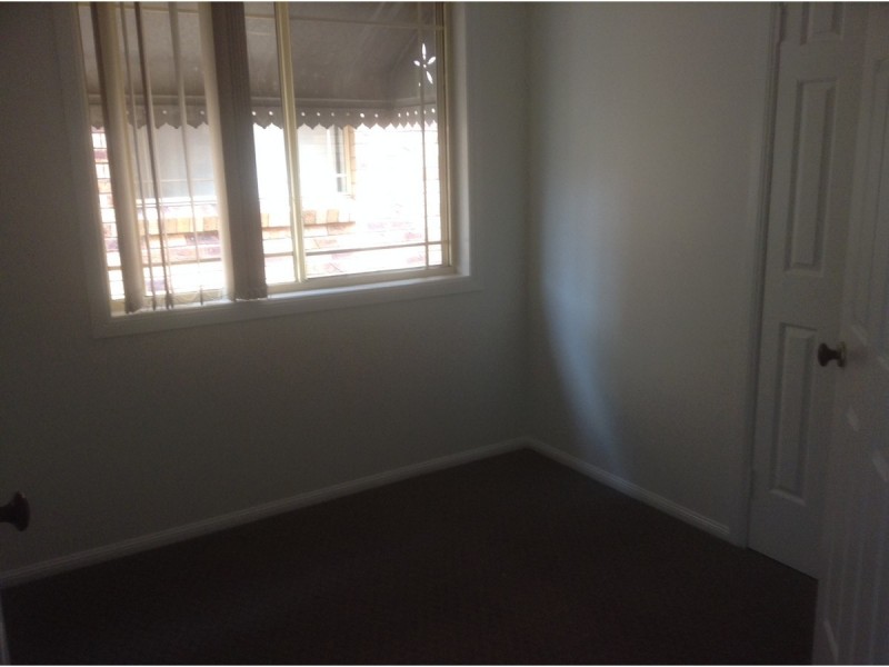 25/394 Handford Road, Taigum QLD 4018