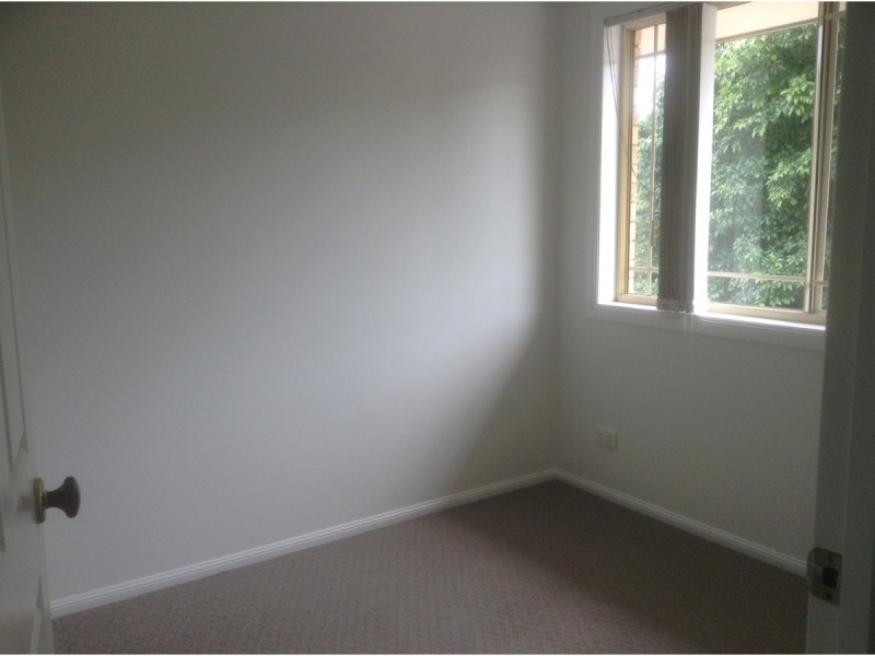 25/394 Handford Road, Taigum QLD 4018