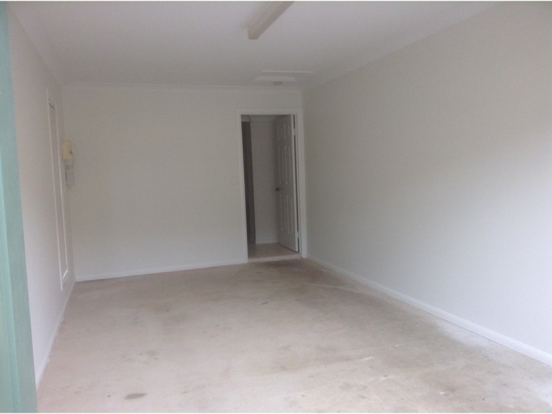 25/394 Handford Road, Taigum QLD 4018