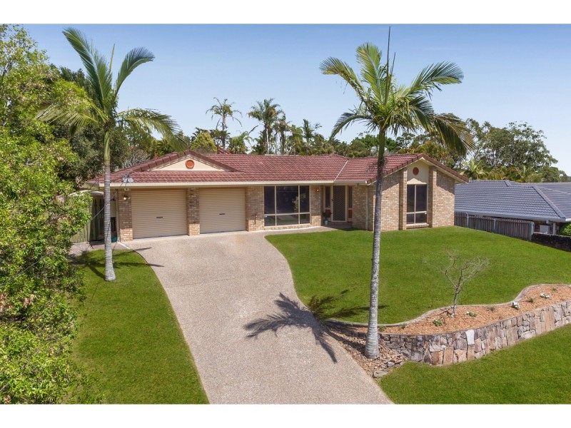 77 Celandine Street, Shailer Park QLD 4128