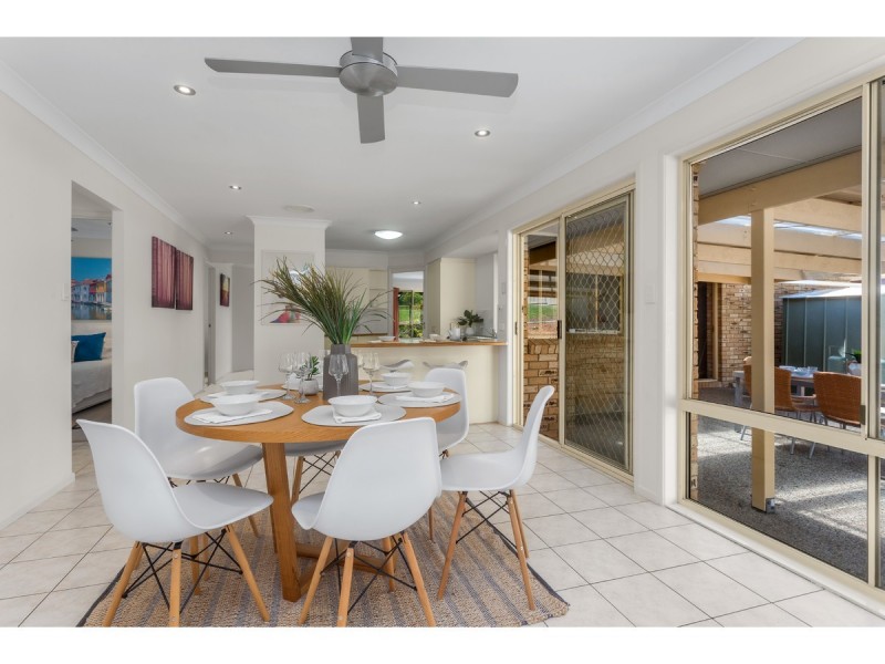 77 Celandine Street, Shailer Park QLD 4128