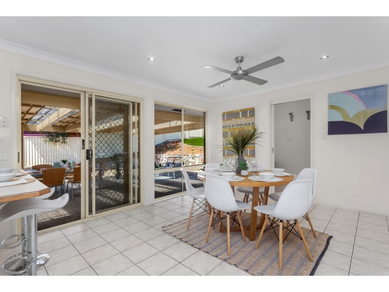 77 Celandine Street, Shailer Park QLD 4128