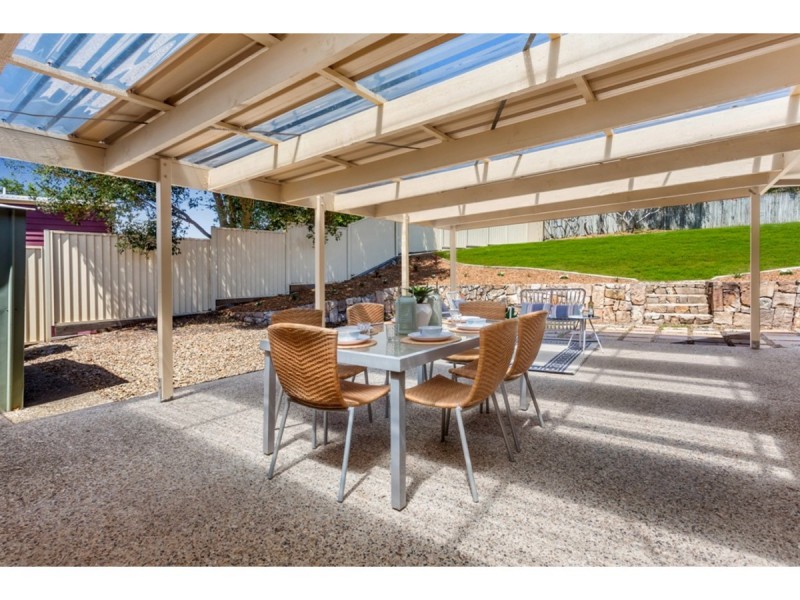 77 Celandine Street, Shailer Park QLD 4128