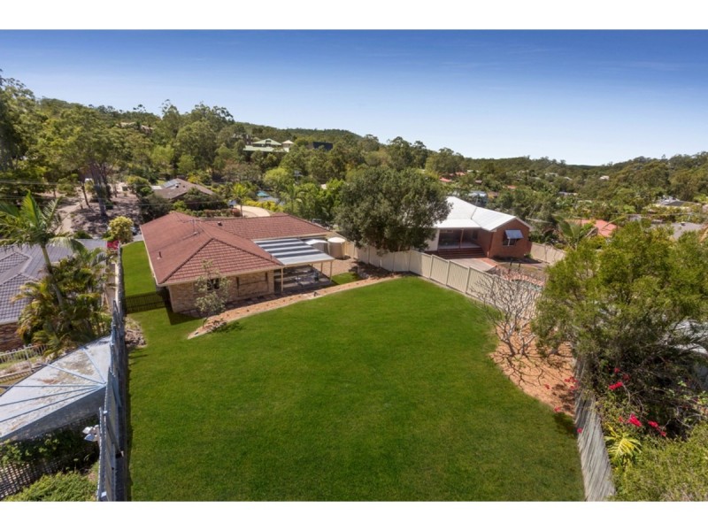 77 Celandine Street, Shailer Park QLD 4128