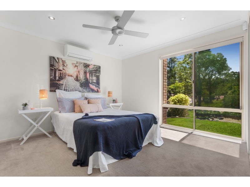 77 Celandine Street, Shailer Park QLD 4128