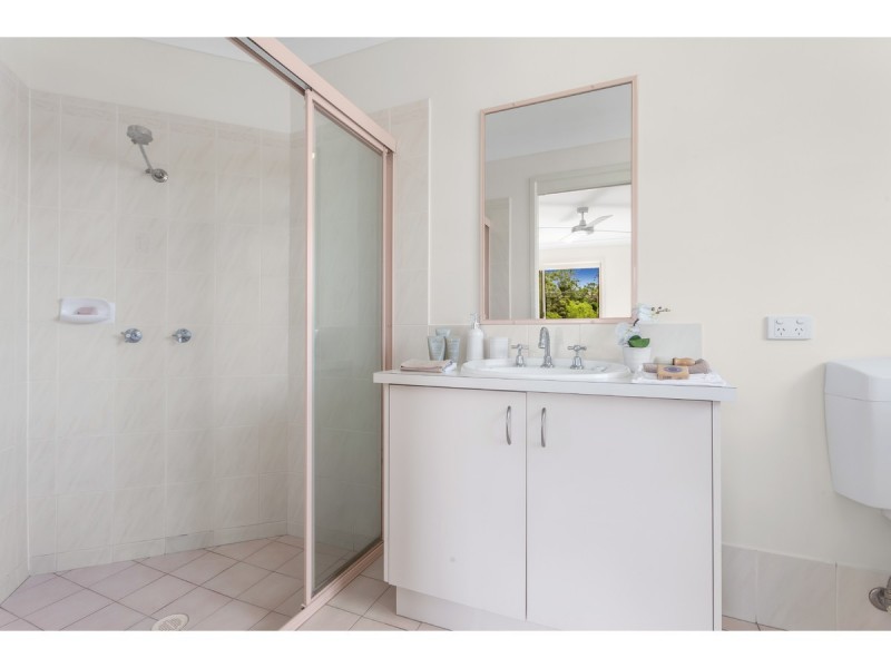 77 Celandine Street, Shailer Park QLD 4128