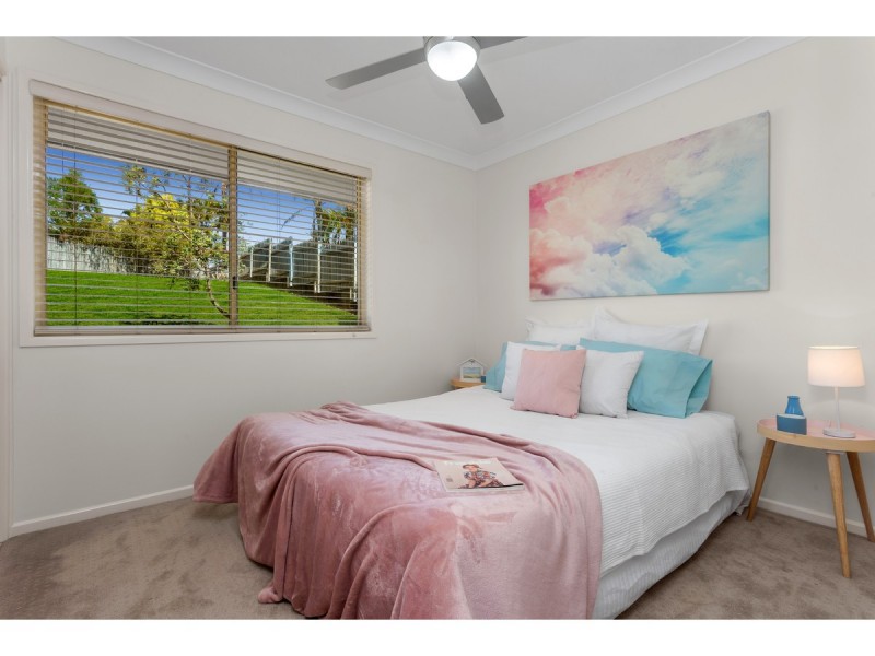 77 Celandine Street, Shailer Park QLD 4128