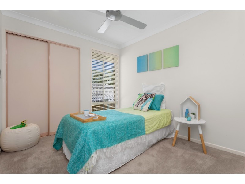 77 Celandine Street, Shailer Park QLD 4128