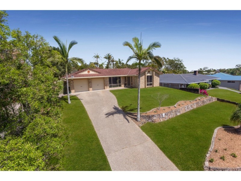 77 Celandine Street, Shailer Park QLD 4128