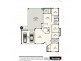 77 Celandine Street, Shailer Park QLD 4128 Floorplan