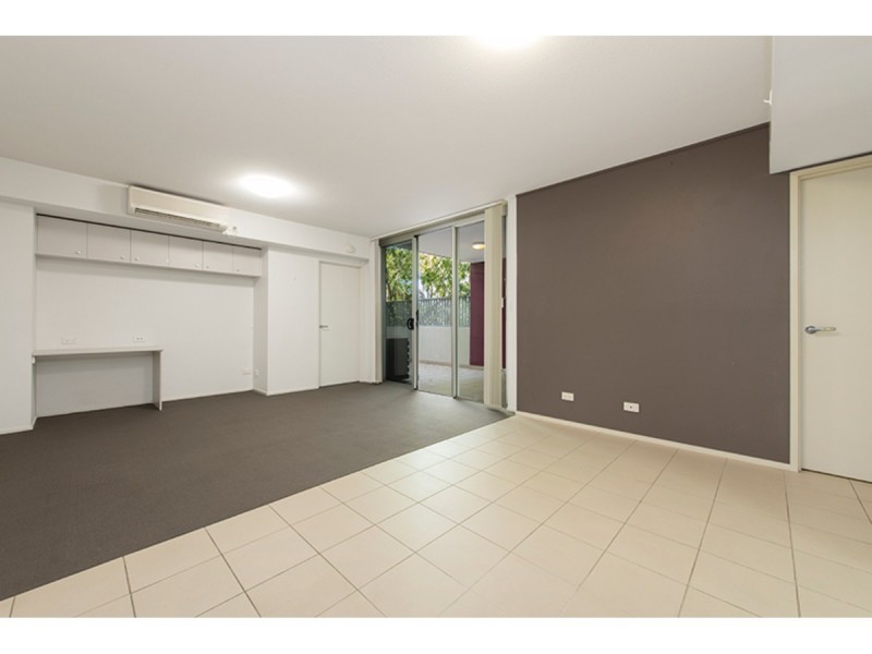 102/333 Water Street, Fortitude Valley QLD 4006