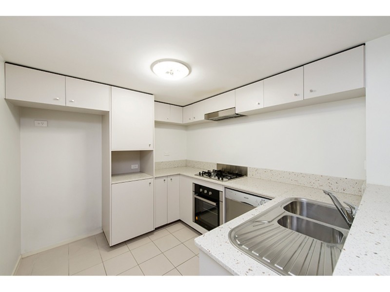 102/333 Water Street, Fortitude Valley QLD 4006