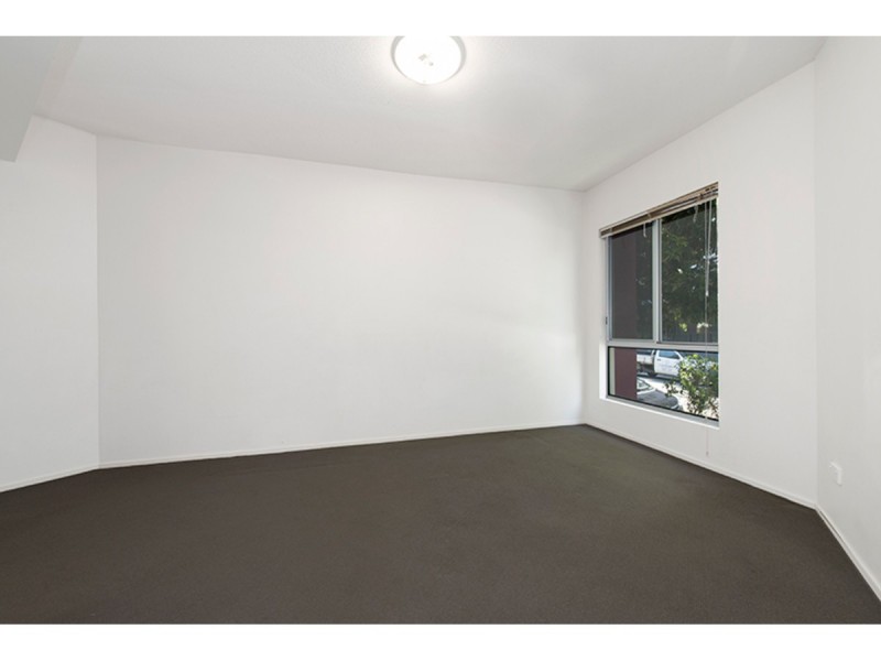102/333 Water Street, Fortitude Valley QLD 4006
