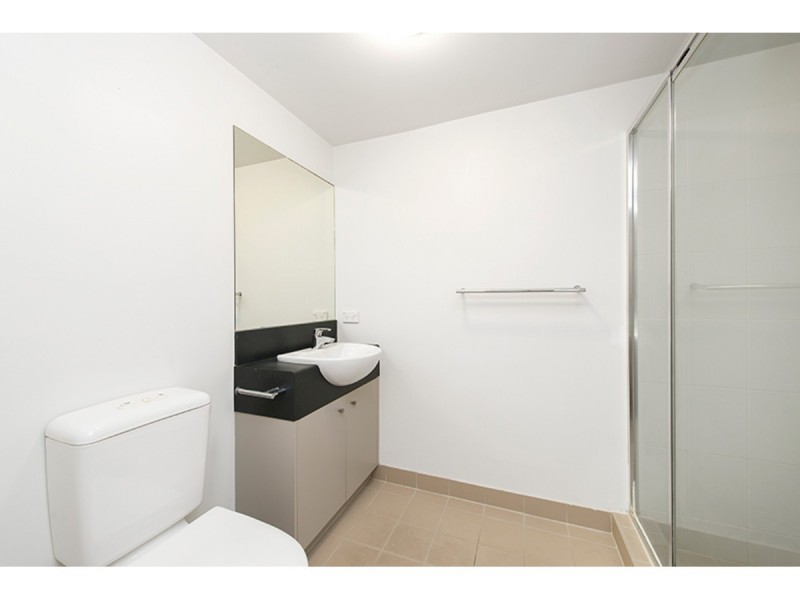 102/333 Water Street, Fortitude Valley QLD 4006