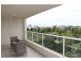 705/132 Alice Street, Brisbane City QLD 4000