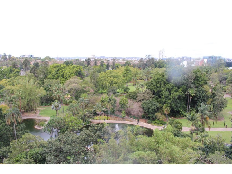 705/132 Alice Street, Brisbane City QLD 4000