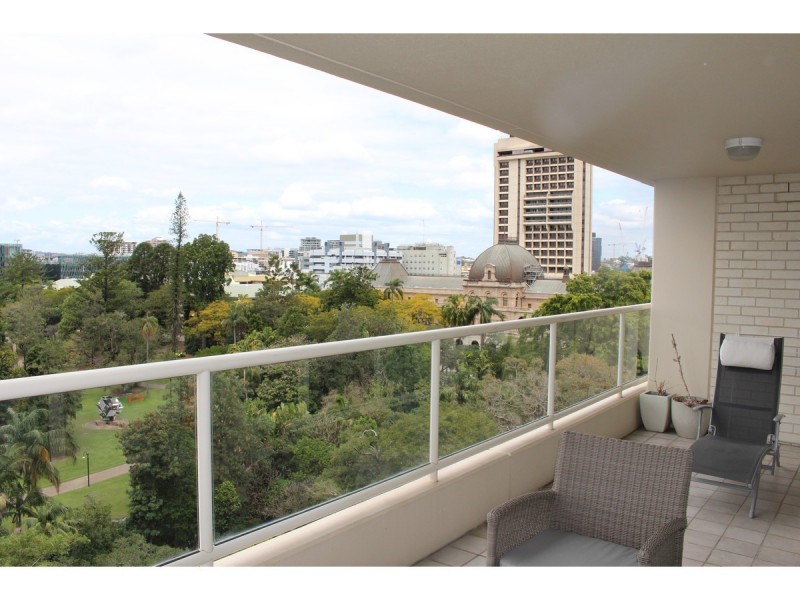 705/132 Alice Street, Brisbane City QLD 4000