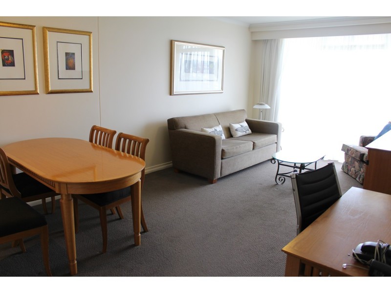 705/132 Alice Street, Brisbane City QLD 4000