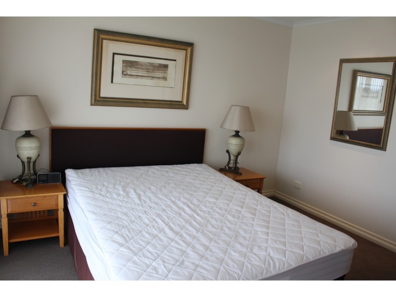 705/132 Alice Street, Brisbane City QLD 4000