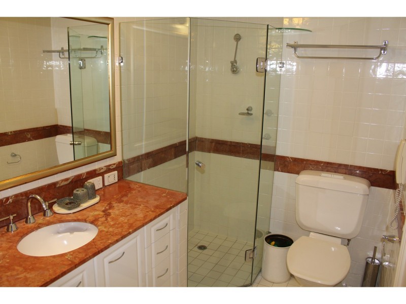 705/132 Alice Street, Brisbane City QLD 4000