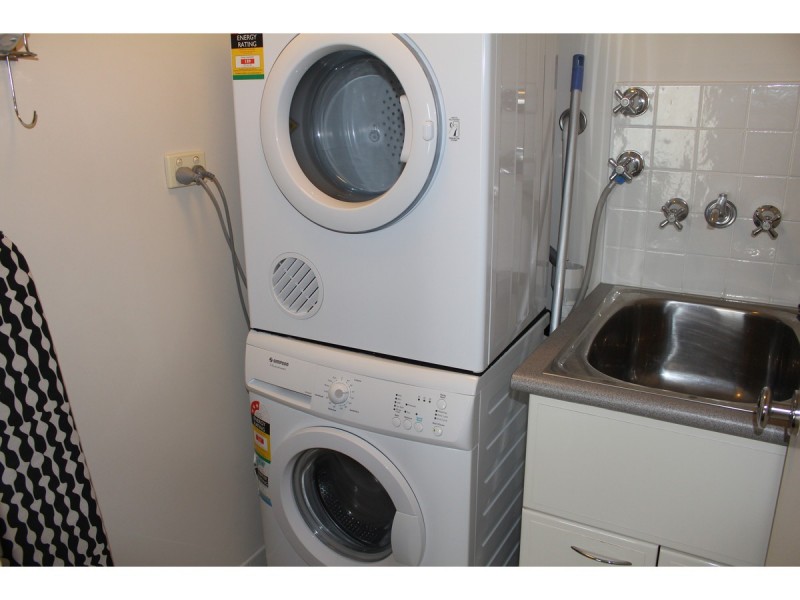 705/132 Alice Street, Brisbane City QLD 4000