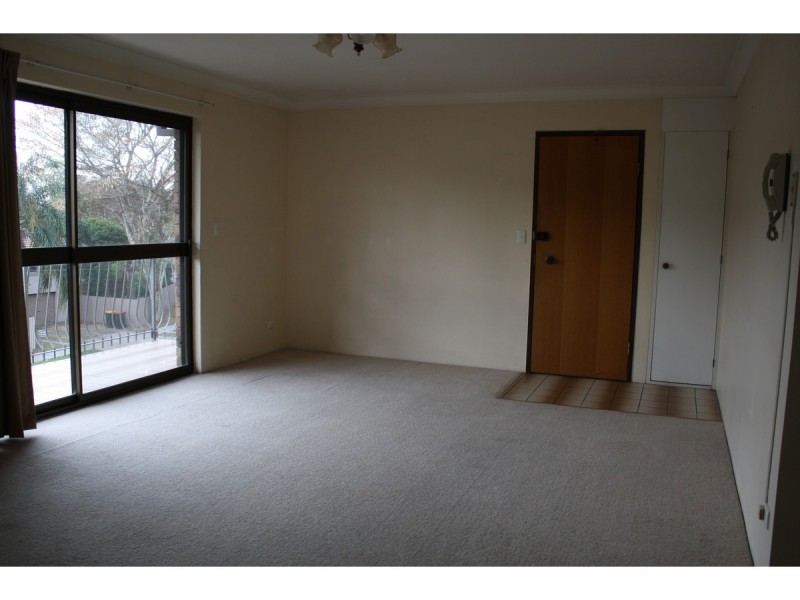 5/95 Indooroopilly Road, Taringa QLD 4068