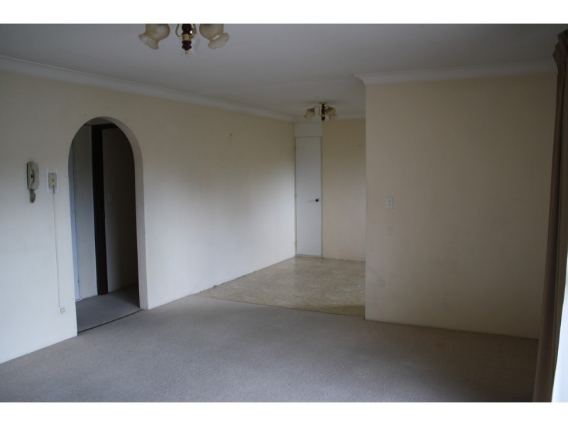 5/95 Indooroopilly Road, Taringa QLD 4068