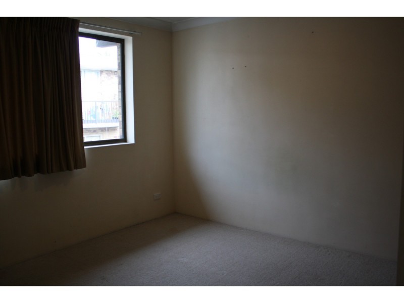 5/95 Indooroopilly Road, Taringa QLD 4068