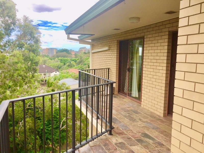 14/38 Durham Street, St Lucia QLD 4067