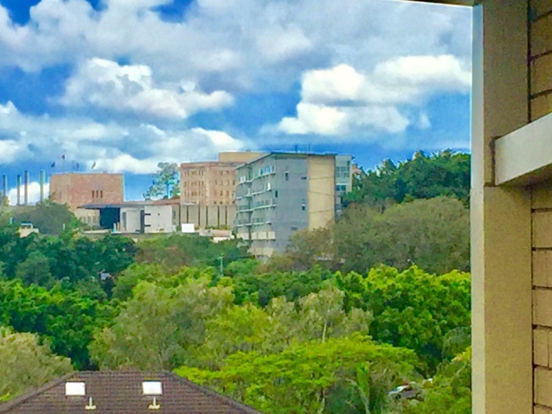 14/38 Durham Street, St Lucia QLD 4067