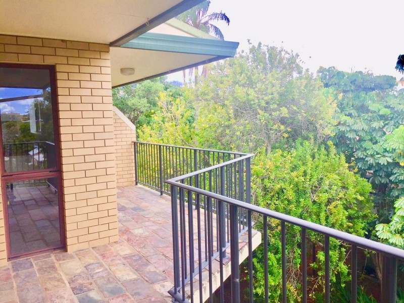 14/38 Durham Street, St Lucia QLD 4067