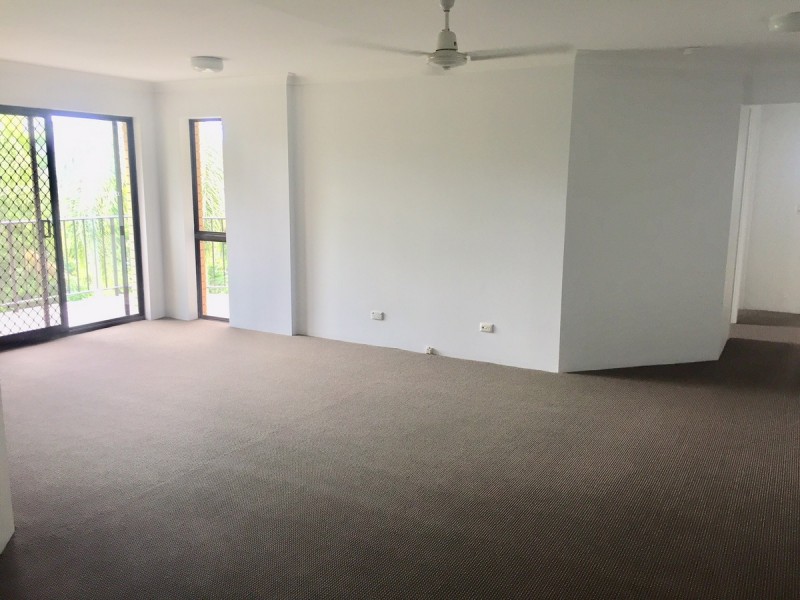 14/38 Durham Street, St Lucia QLD 4067