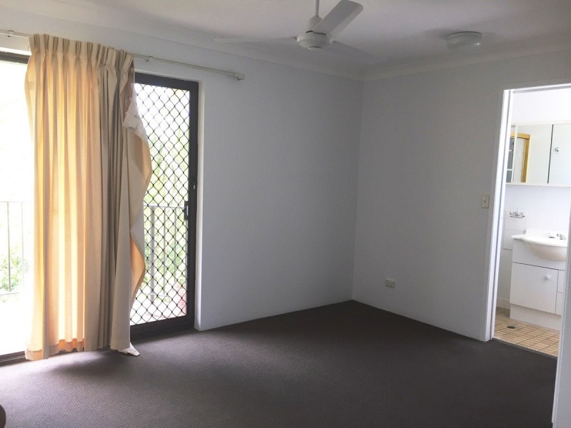 14/38 Durham Street, St Lucia QLD 4067