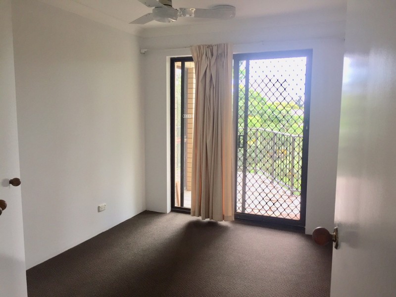 14/38 Durham Street, St Lucia QLD 4067